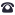 Ԓ1.png